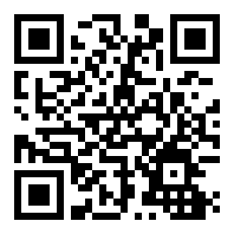 手机下单二维码